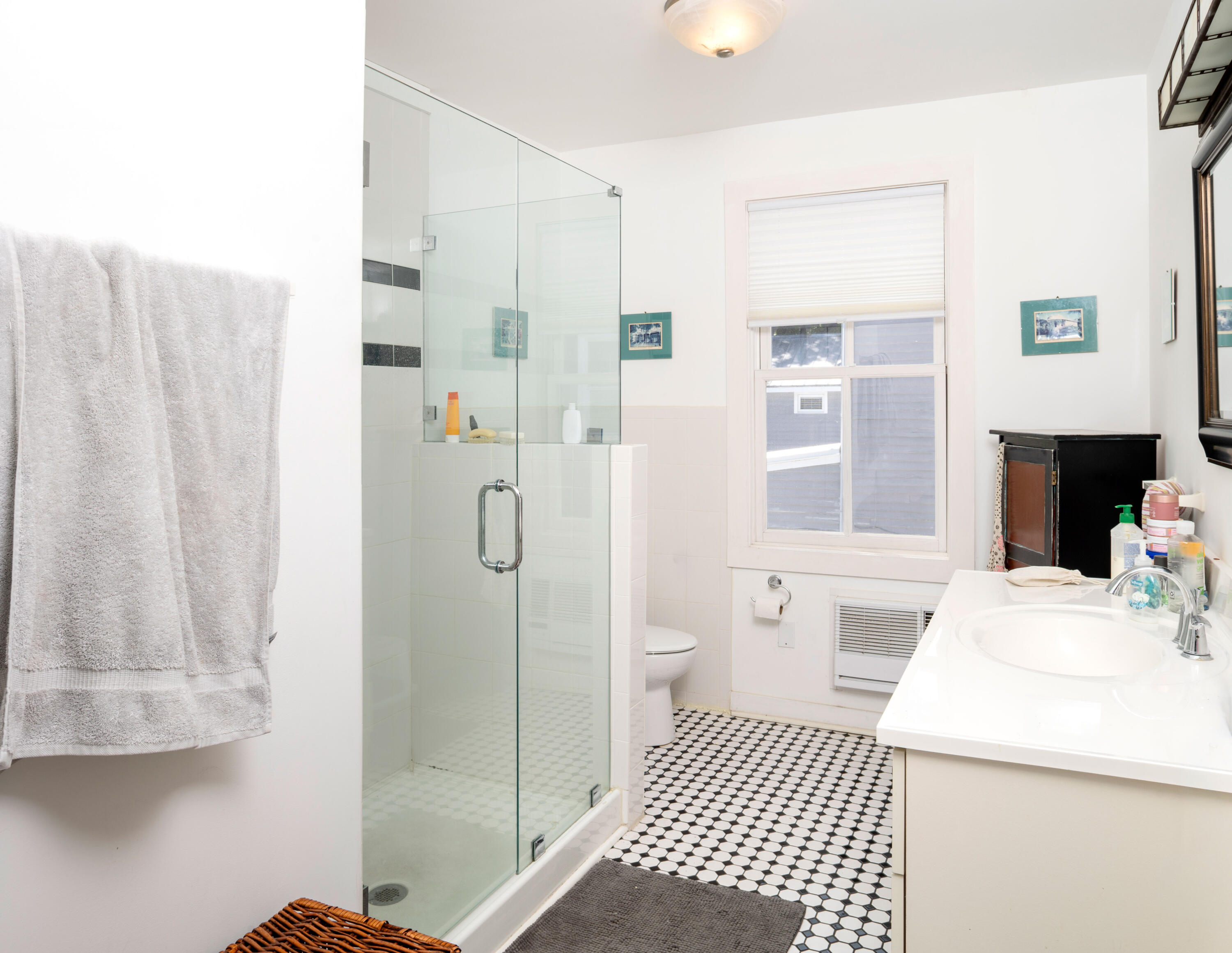 800 Elizabeth Street Key West, FL 33040 - Photo 21 of 38 800 Elizabeth St.