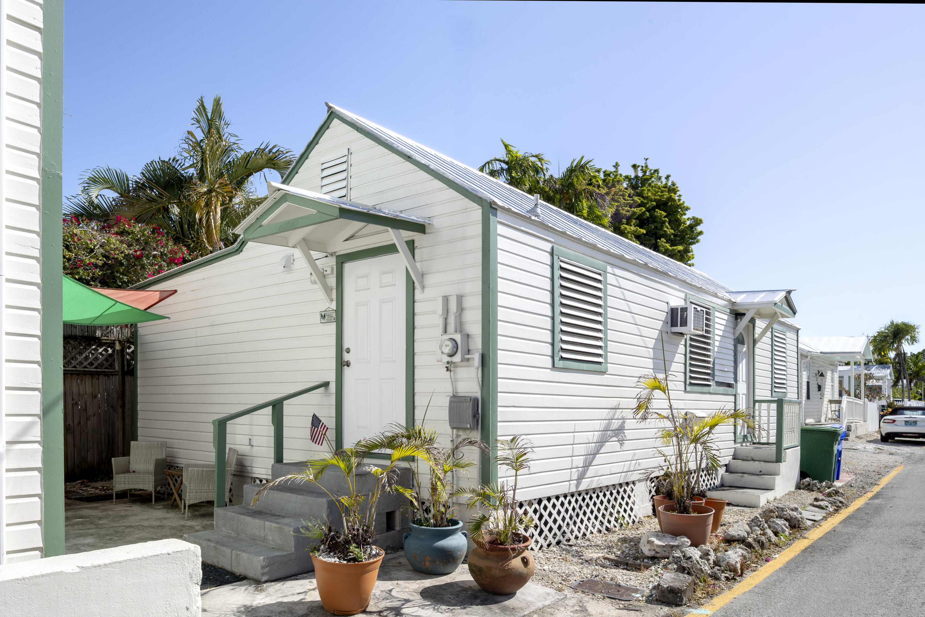 800 Elizabeth Street Key West, FL 33040 - Photo 23 of 38 624 Elizabeth St.