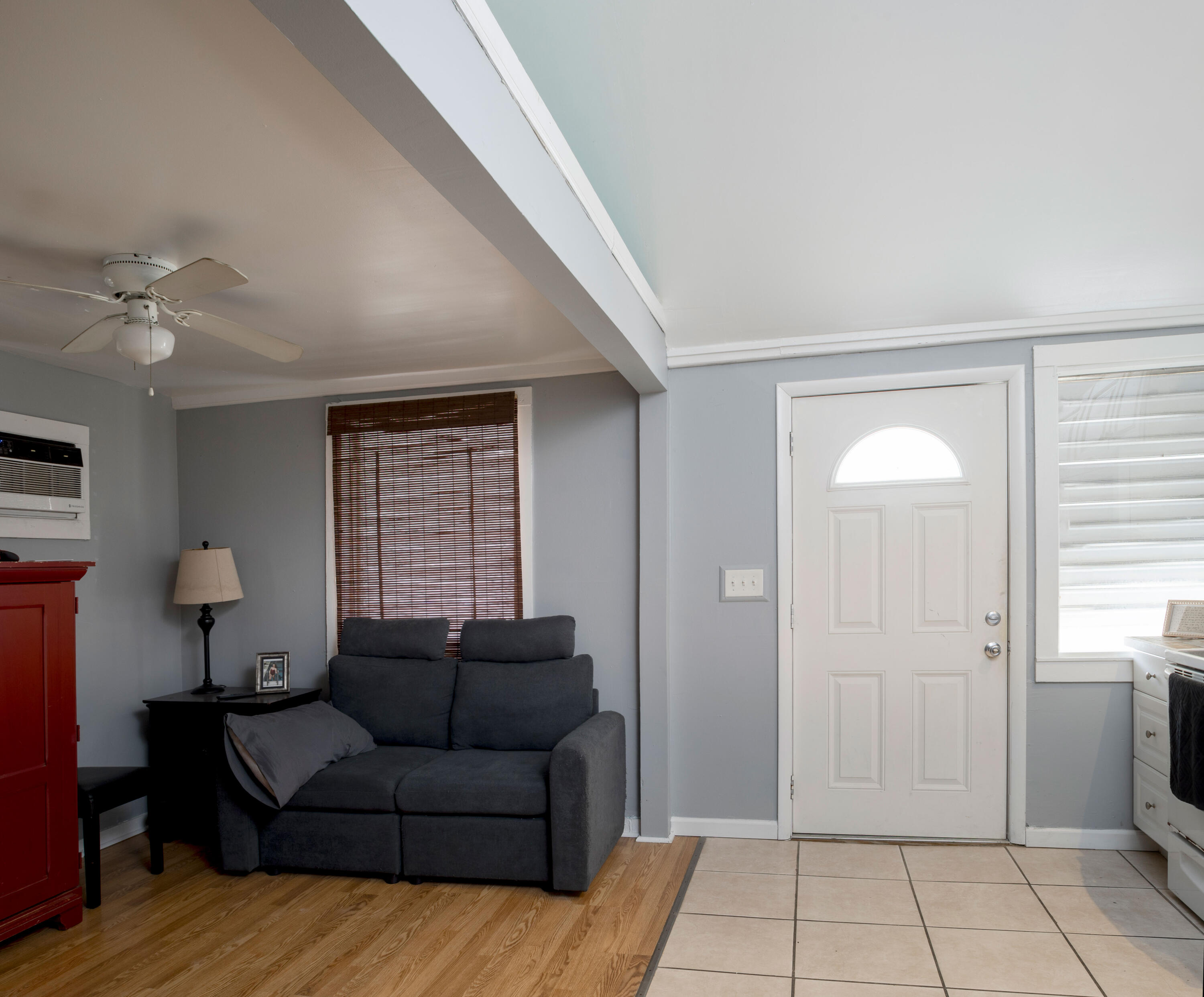 800 Elizabeth Street Key West, FL 33040 - Photo 26 of 38 624 Petronia St. Unit 1