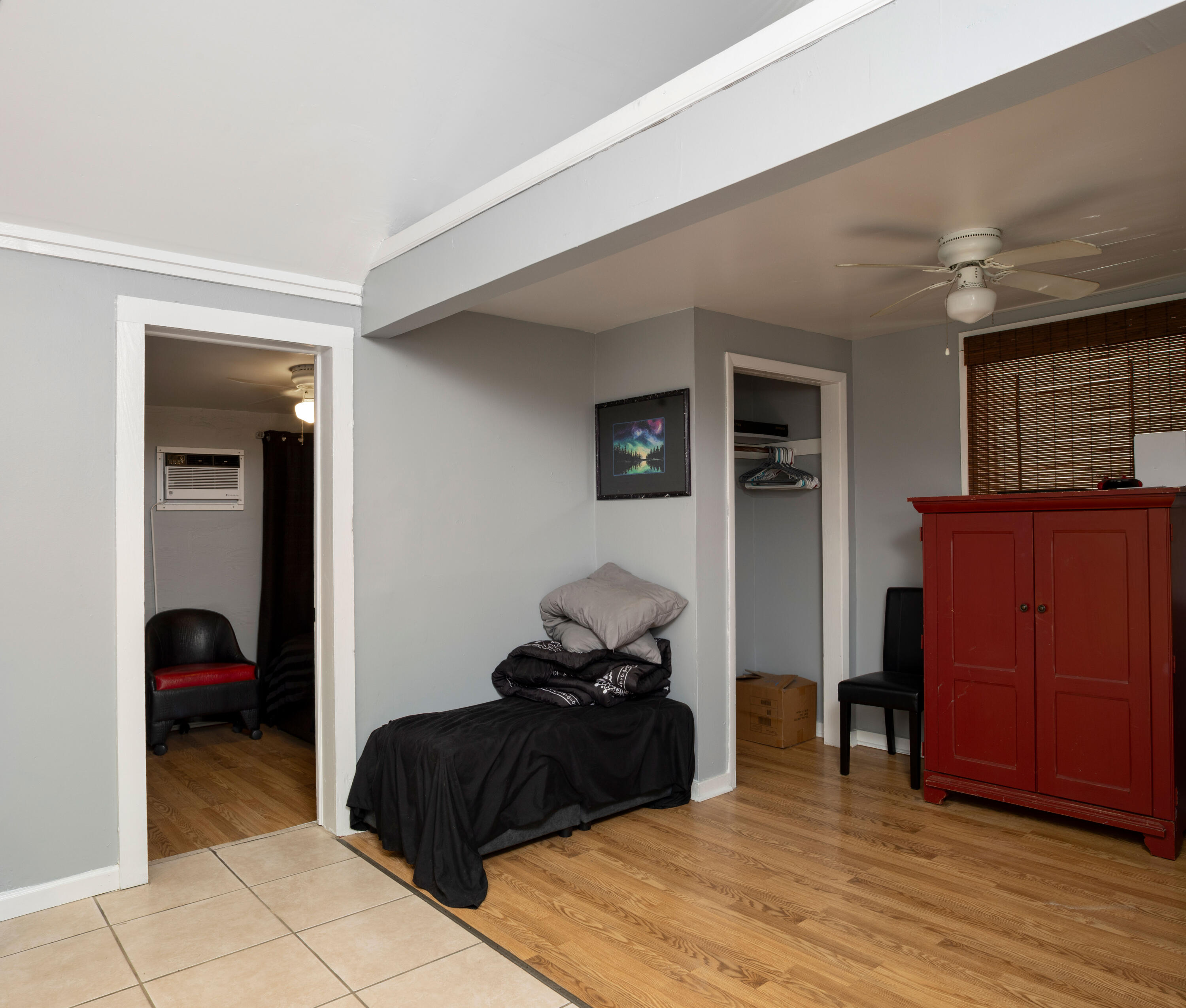 800 Elizabeth Street Key West, FL 33040 - Photo 27 of 38 624 Petronia St. Unit 1