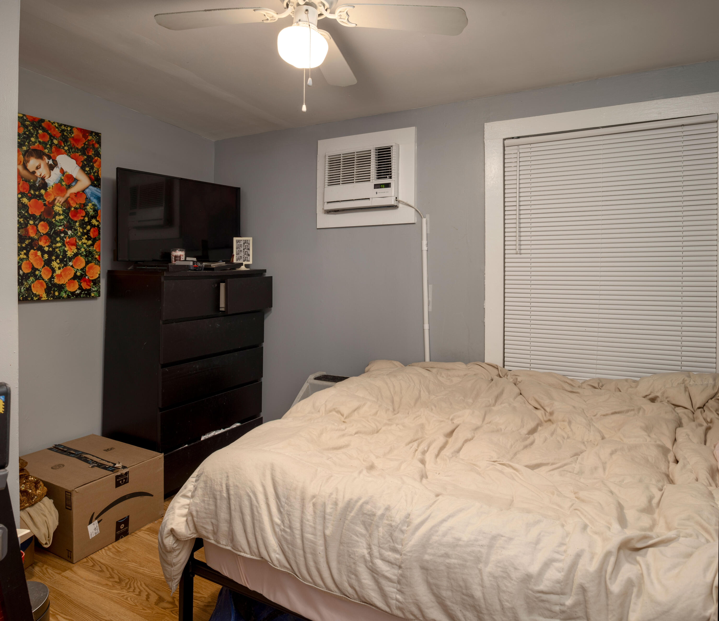 800 Elizabeth Street Key West, FL 33040 - Photo 33 of 38 624 Petronia St. Unit 2