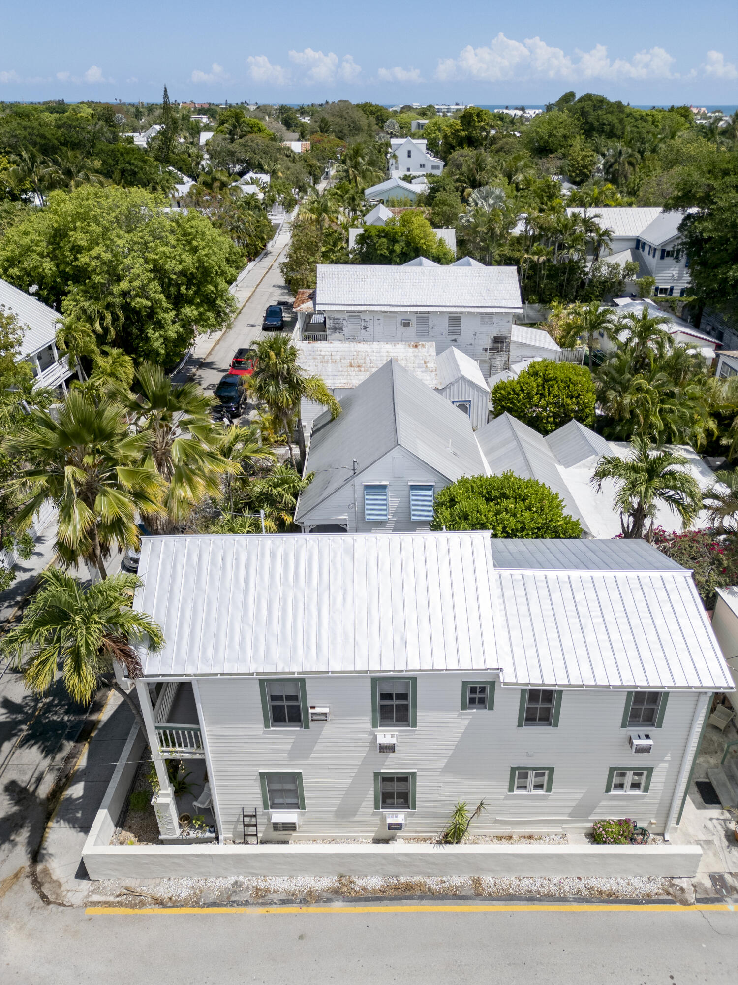 800 Elizabeth Street Key West, FL 33040 - Photo 36 of 38 800 Elizabeth St.