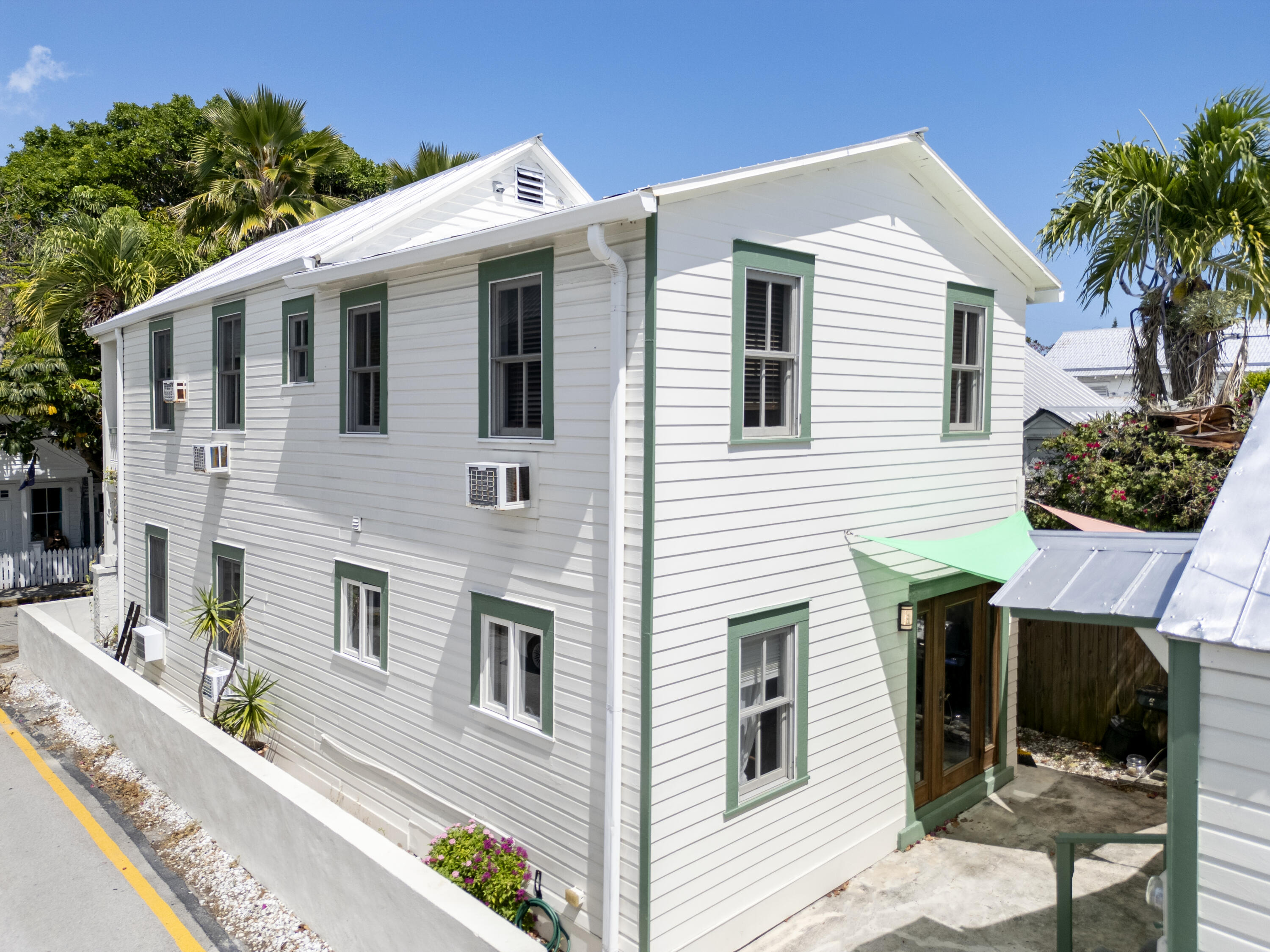 800 Elizabeth Street Key West, FL 33040 - Photo 38 of 38 800 Elizabeth St.