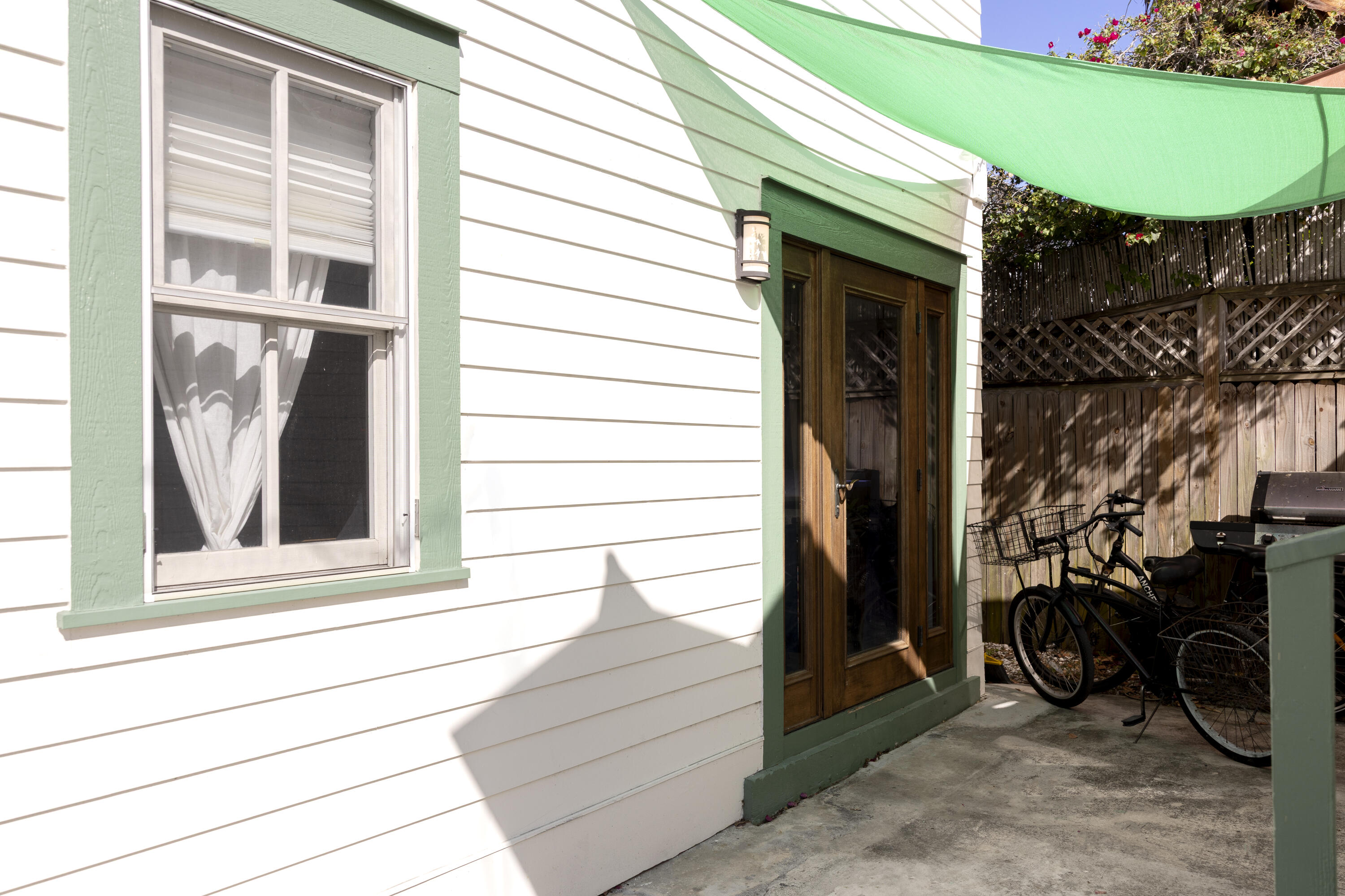 800 Elizabeth Street Key West, FL 33040 - Photo 4 of 38 800 Elizabeth St.