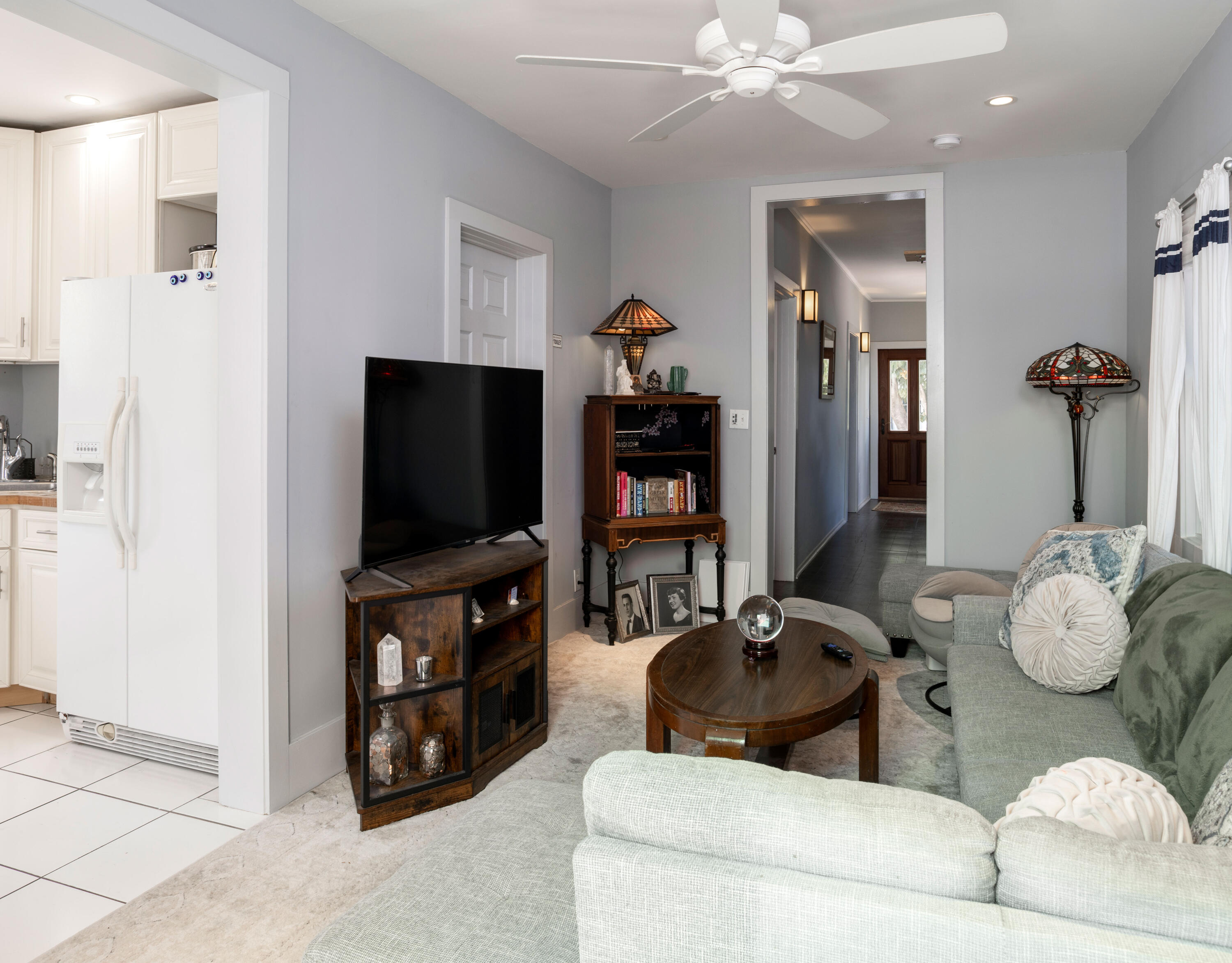 800 Elizabeth Street Key West, FL 33040 - Photo 5 of 38 800 Elizabeth St.