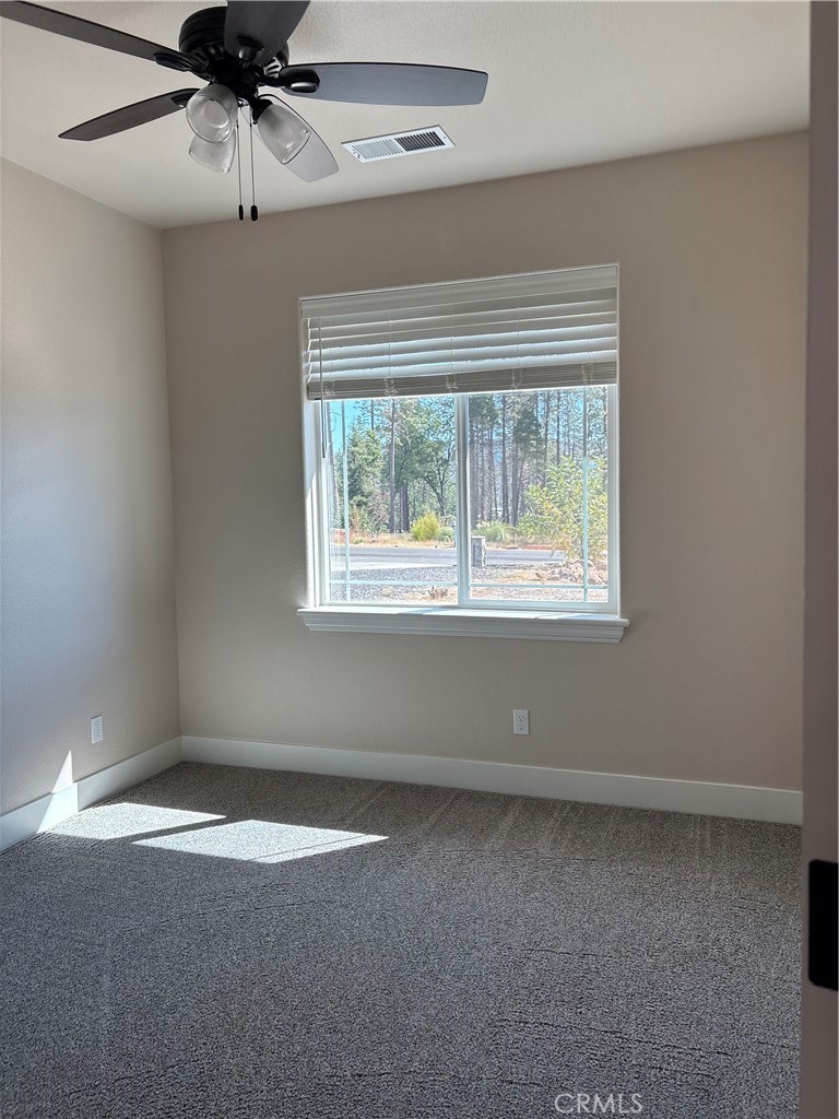 5979 Kibler Road Paradise, CA 95969 - Photo 8 of 19 Gallery Image 8