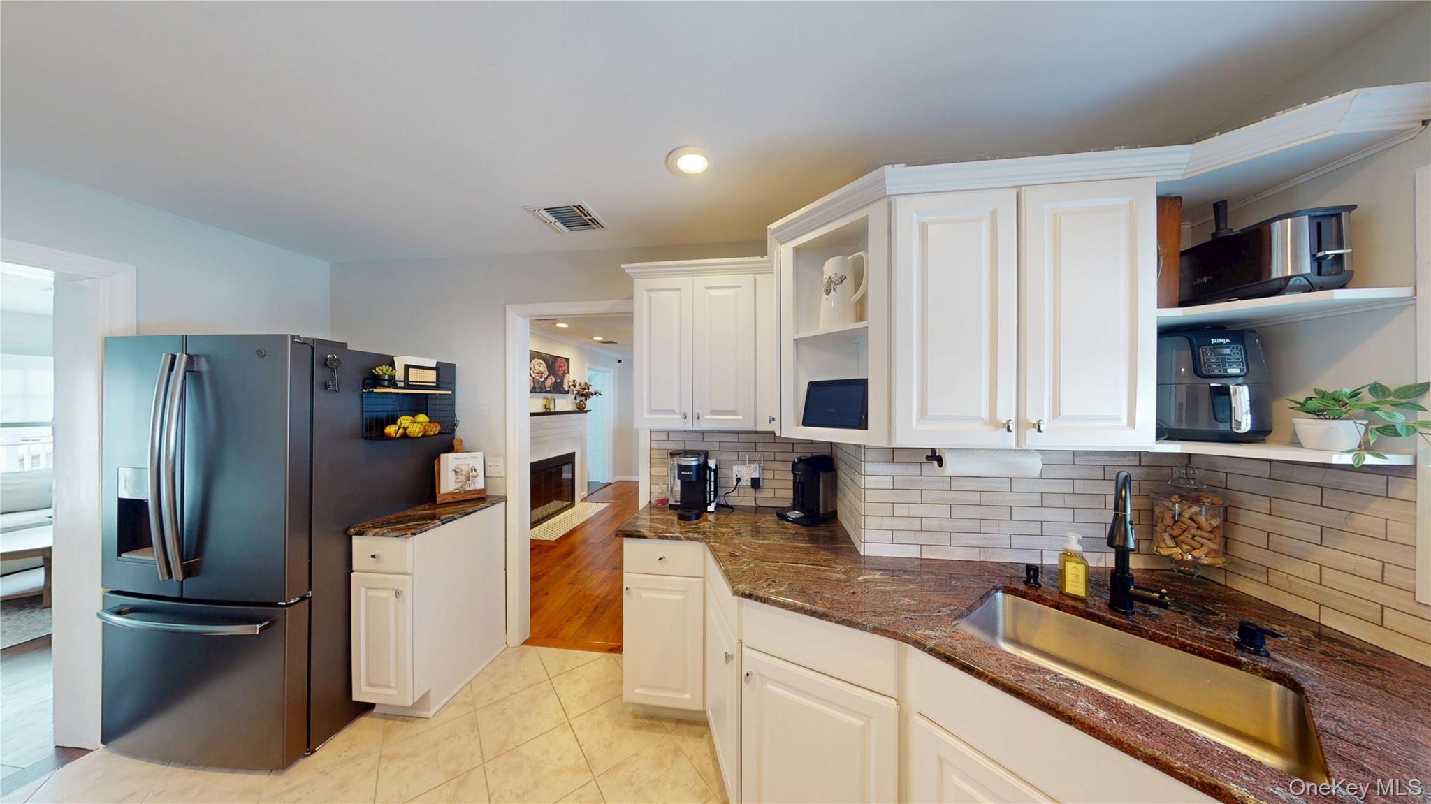 501 Spook Hollow Road Nyack, NY 10960 - Photo 12 of 22