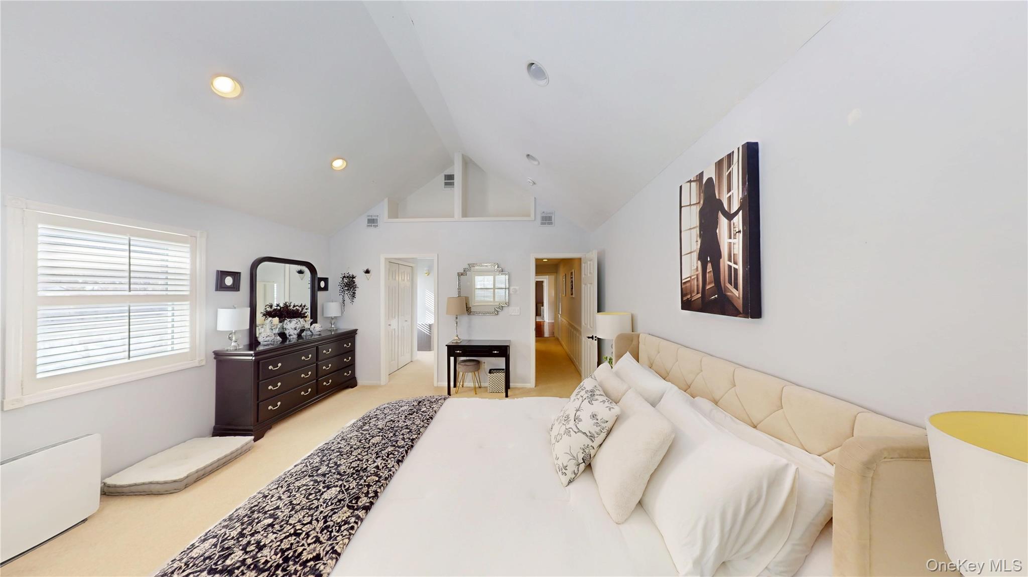 501 Spook Hollow Road Nyack, NY 10960 - Photo 14 of 22