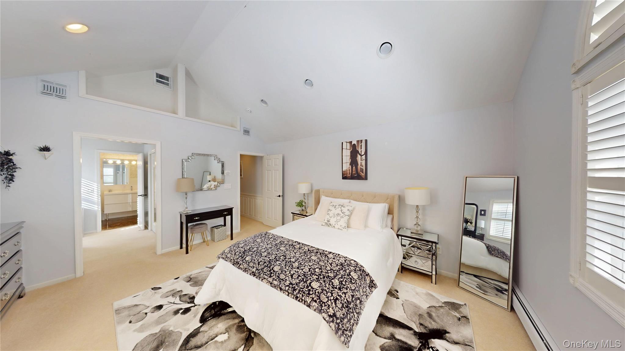 501 Spook Hollow Road Nyack, NY 10960 - Photo 15 of 22