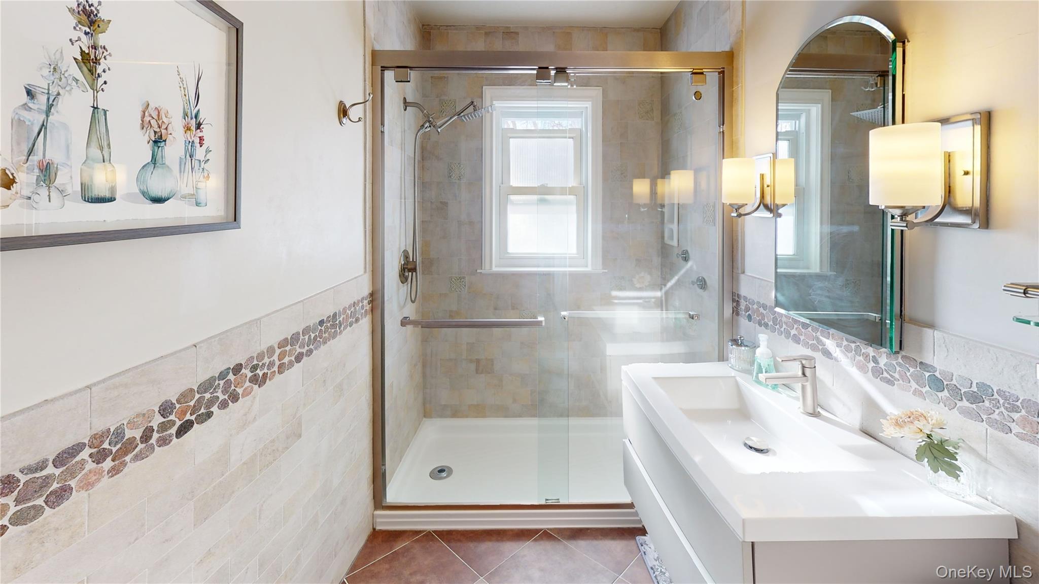 501 Spook Hollow Road Nyack, NY 10960 - Photo 16 of 22