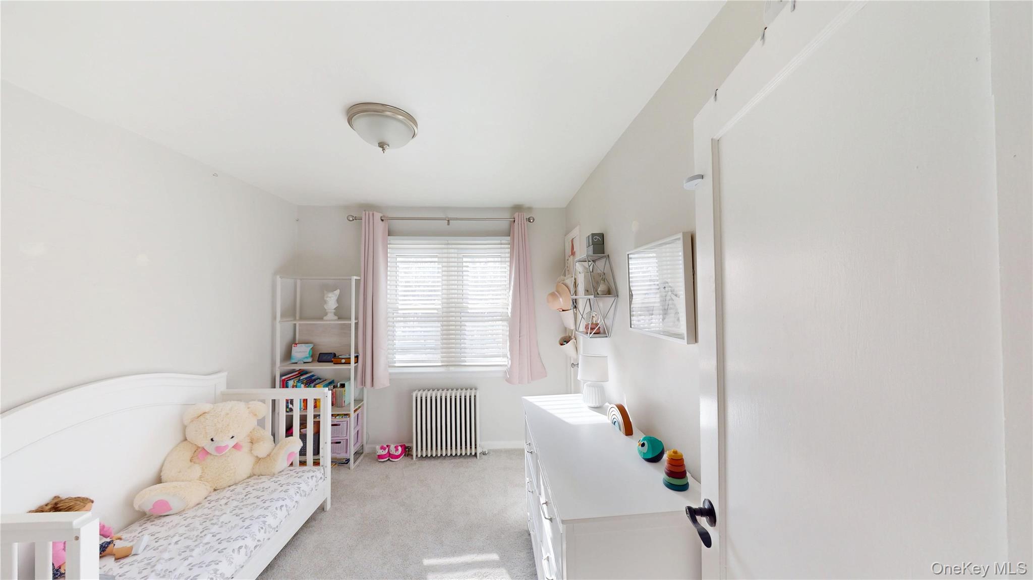 501 Spook Hollow Road Nyack, NY 10960 - Photo 17 of 22