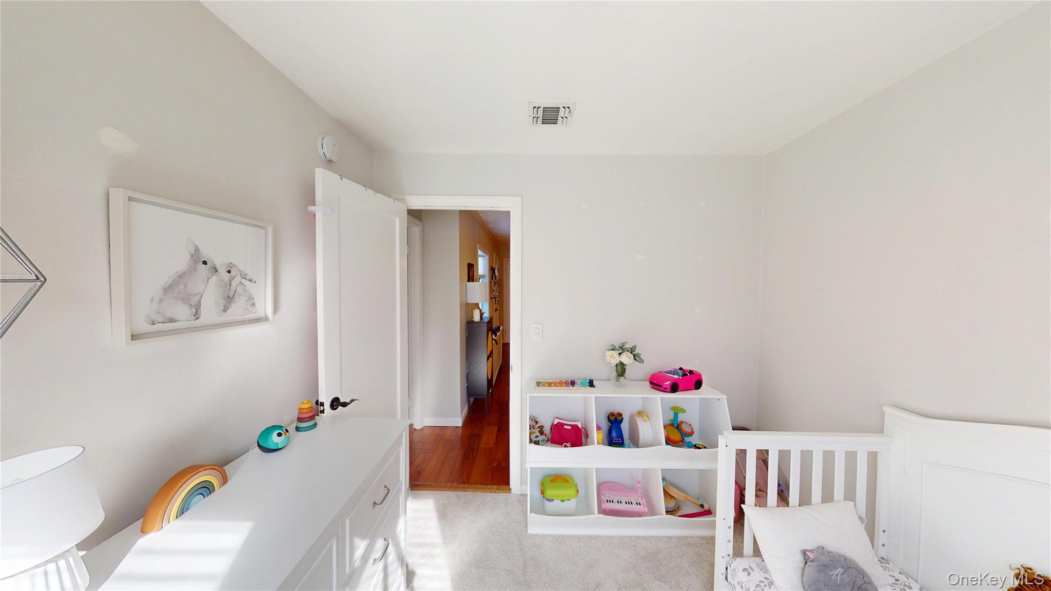 501 Spook Hollow Road Nyack, NY 10960 - Photo 18 of 22