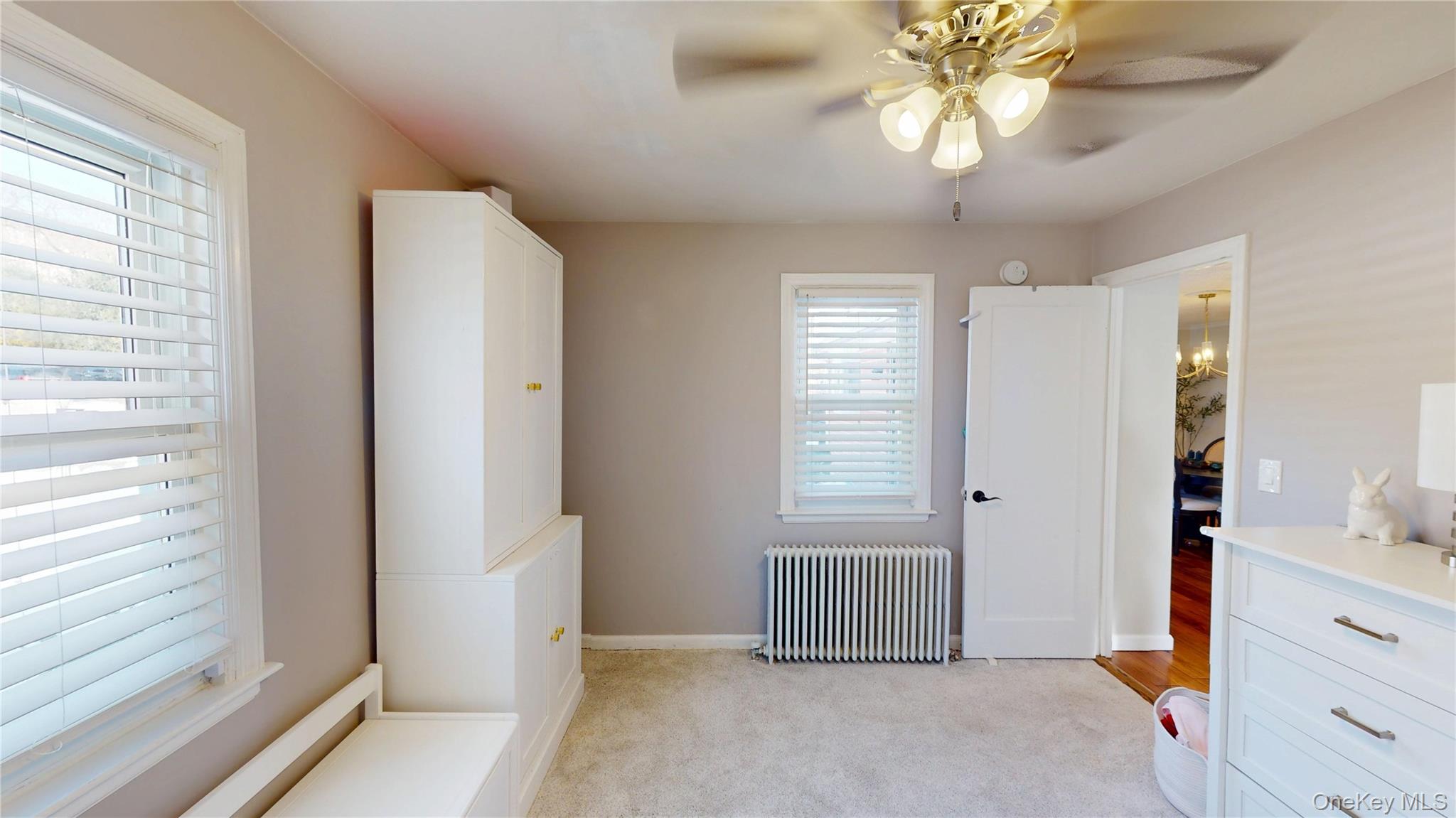 501 Spook Hollow Road Nyack, NY 10960 - Photo 20 of 22