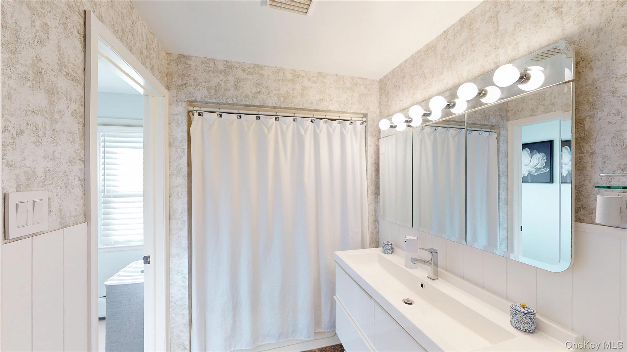 501 Spook Hollow Road Nyack, NY 10960 - Photo 21 of 22