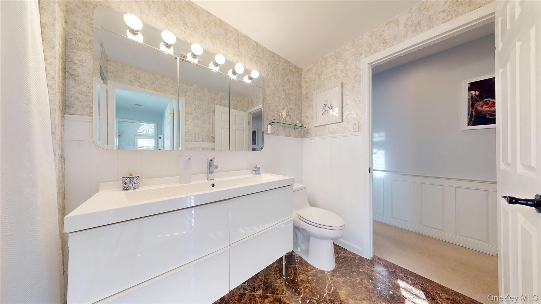 501 Spook Hollow Road Nyack, NY 10960 - Photo 22 of 22