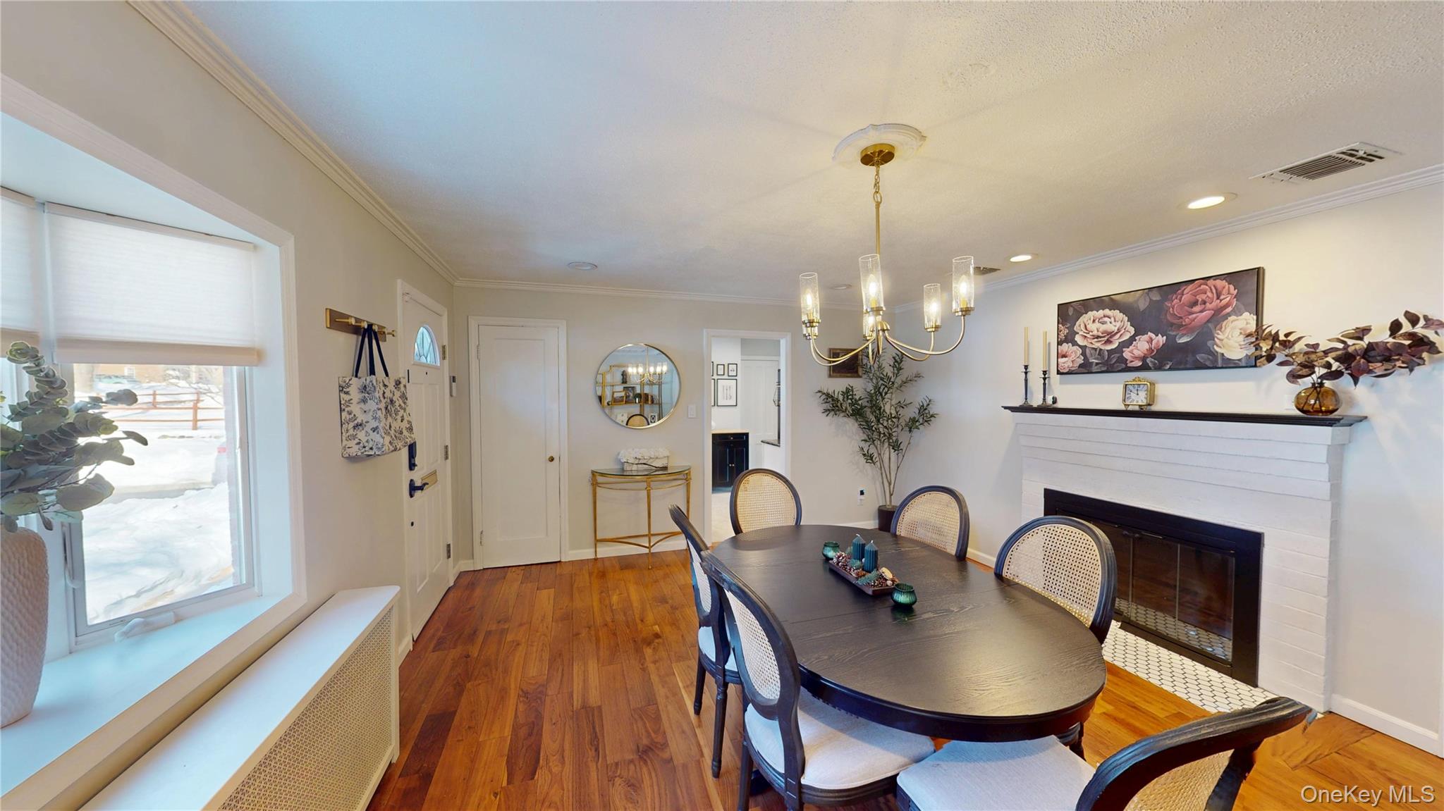 501 Spook Hollow Road Nyack, NY 10960 - Photo 3 of 22