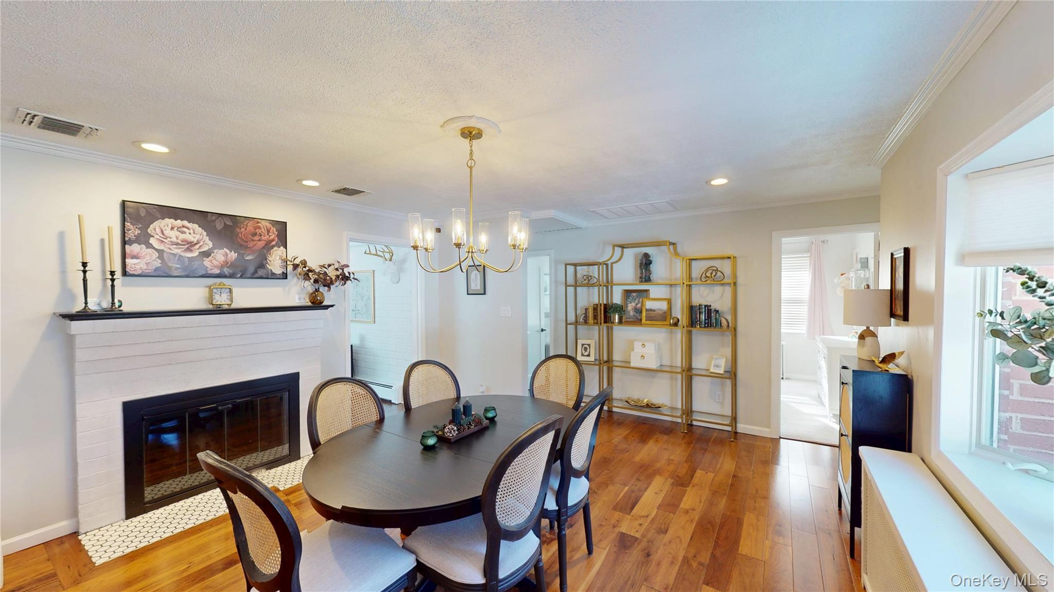 501 Spook Hollow Road Nyack, NY 10960 - Photo 4 of 22