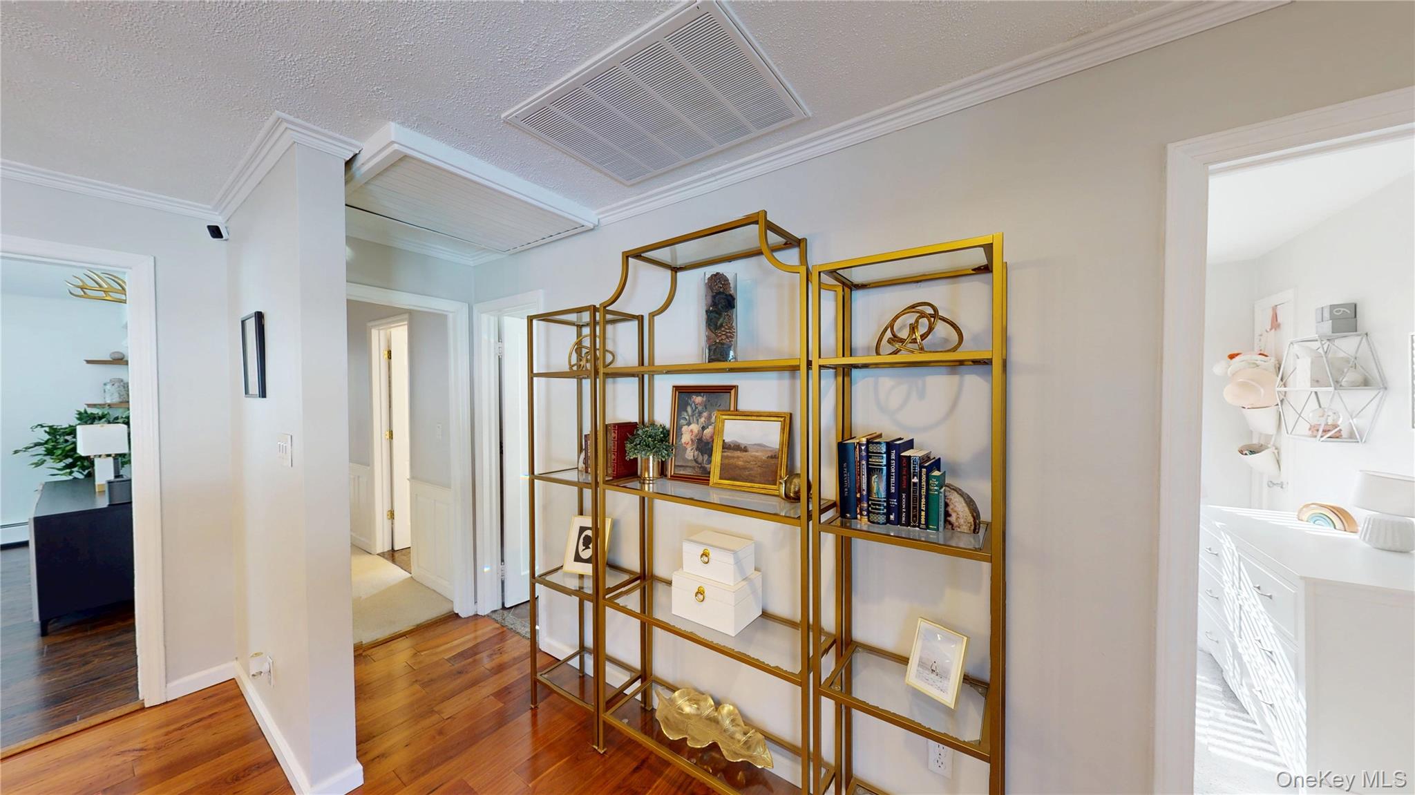 501 Spook Hollow Road Nyack, NY 10960 - Photo 5 of 22