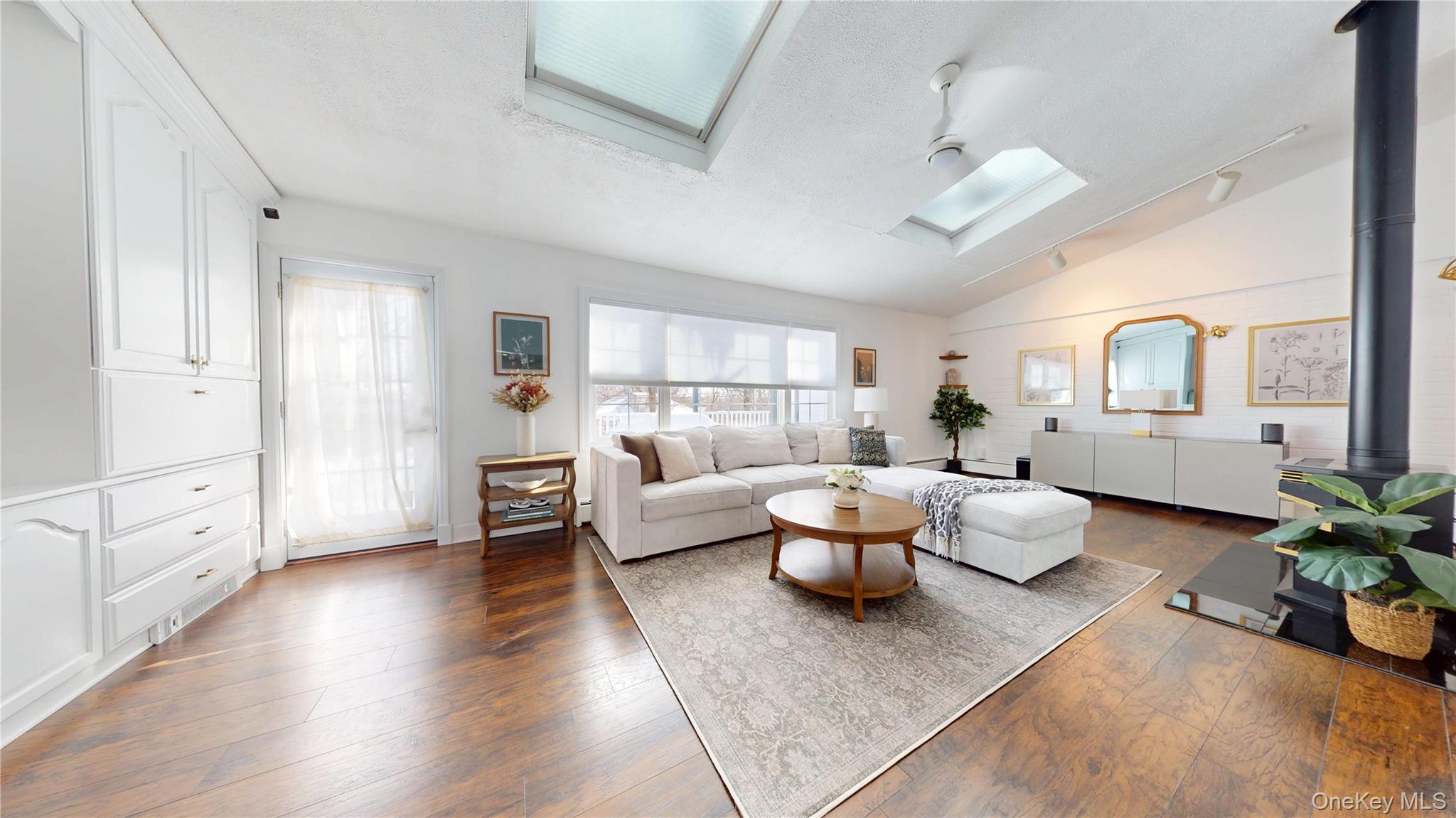 501 Spook Hollow Road Nyack, NY 10960 - Photo 6 of 22