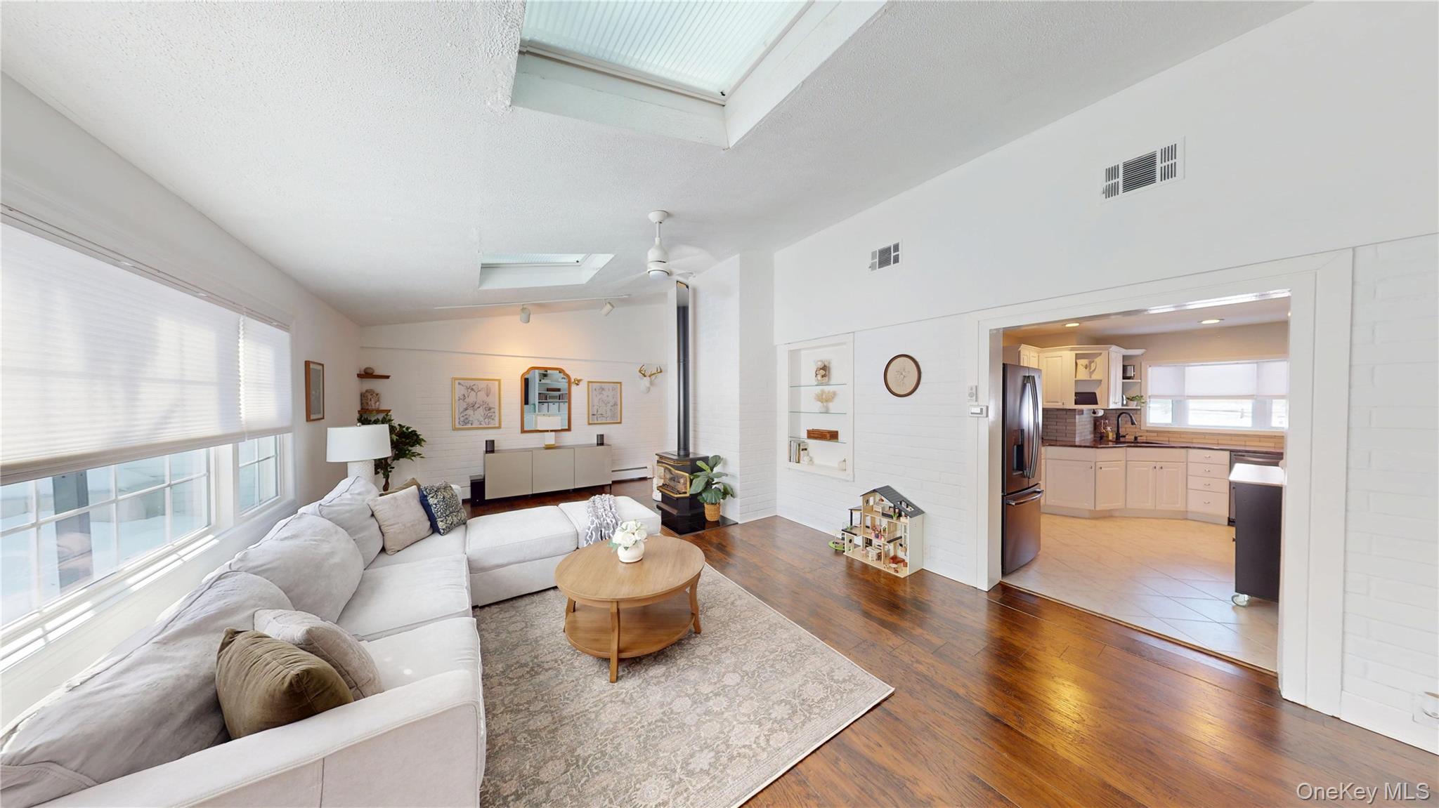 501 Spook Hollow Road Nyack, NY 10960 - Photo 10 of 22