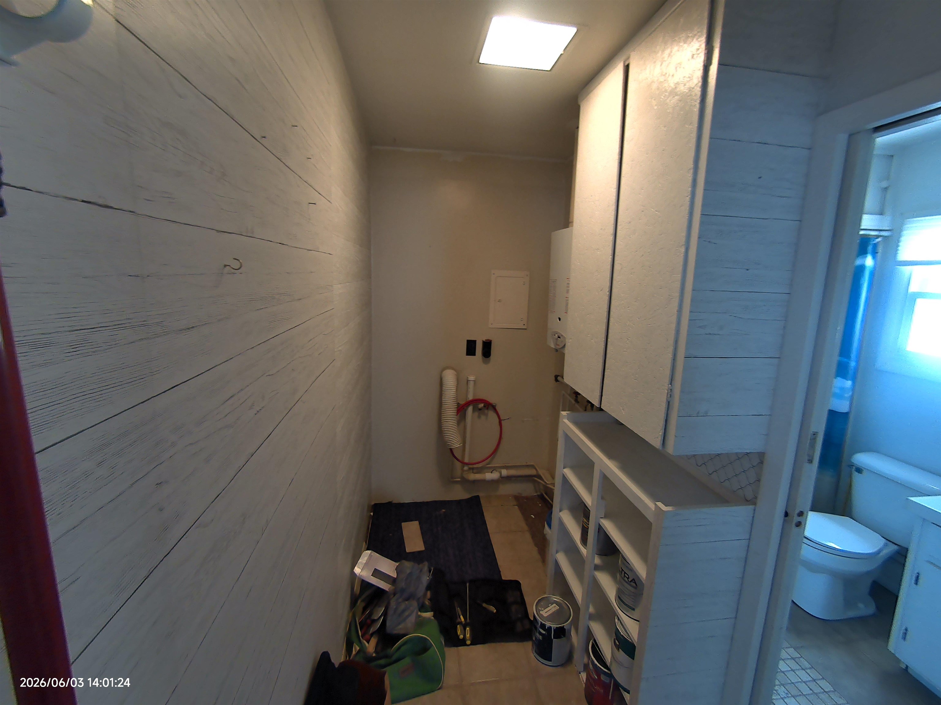 6579 Sawmill Road Harrison, MI 48625 - Photo 29 of 33