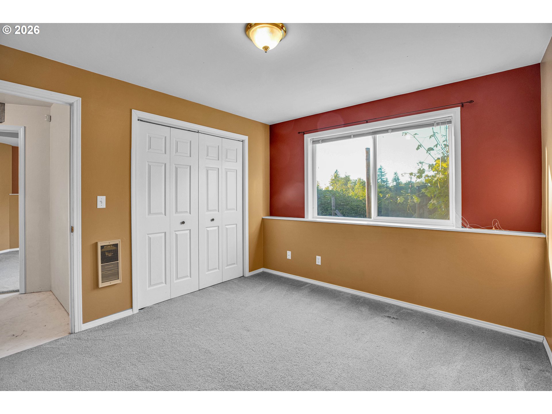 3800 Southwest Rodlun Road Gresham, OR 97080 - Photo 23 of 48 Basement