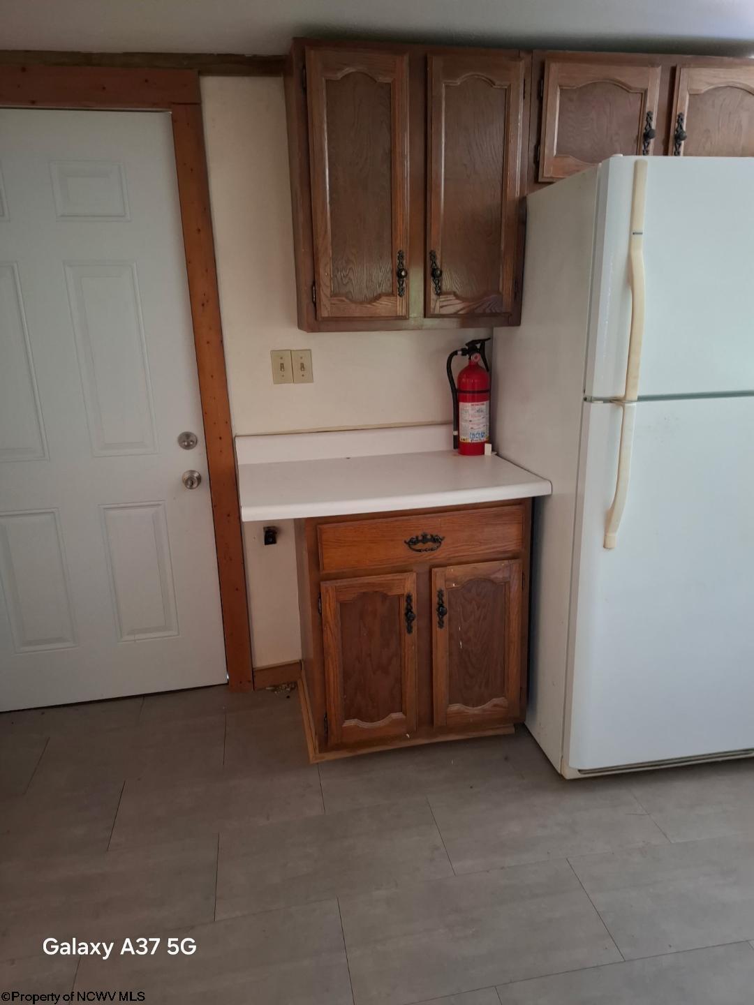 8248 Alton Ridge Road French Creek, WV 26218 - Photo 16 of 26 Gallery Image 16