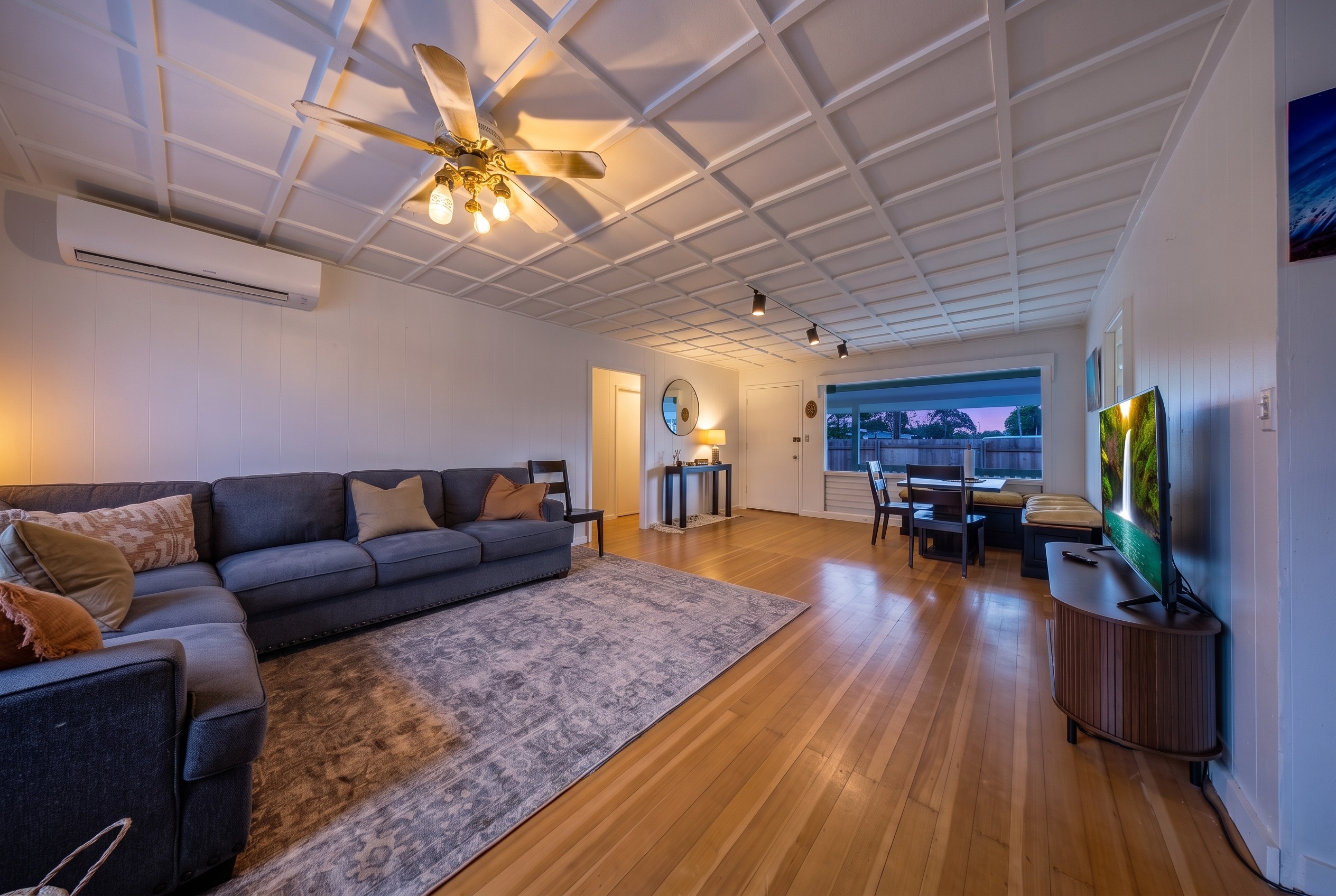 8749 Kekaha Road Kekaha, HI 96752 - Photo 10 of 30 Gallery Image 10