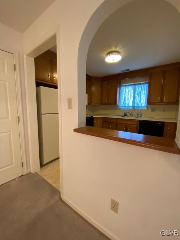 916 Cold Spring Road, Unit 12 Allentown, PA 18103 - Photo 13 of 24 Plenty of Cabinets
