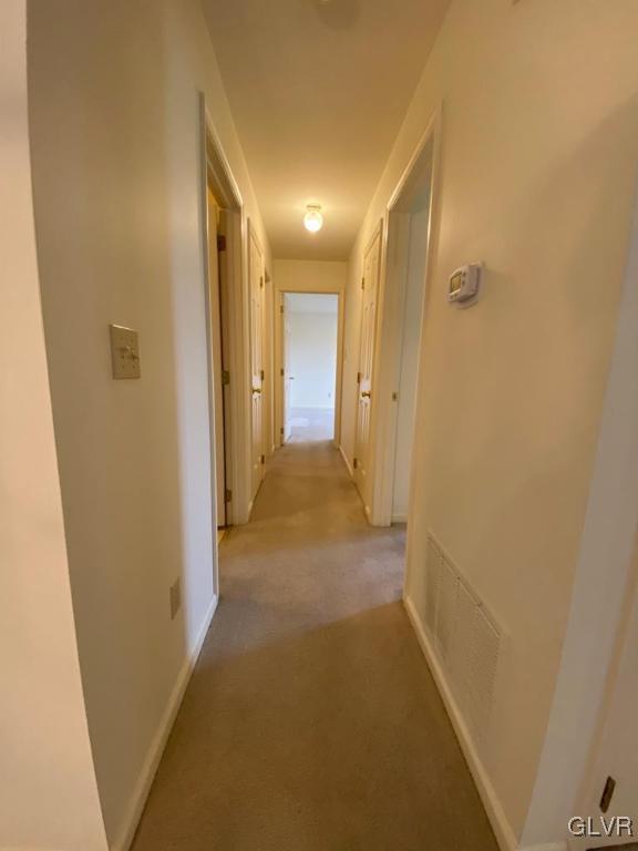 916 Cold Spring Road, Unit 12 Allentown, PA 18103 - Photo 16 of 24 Gallery Image 16