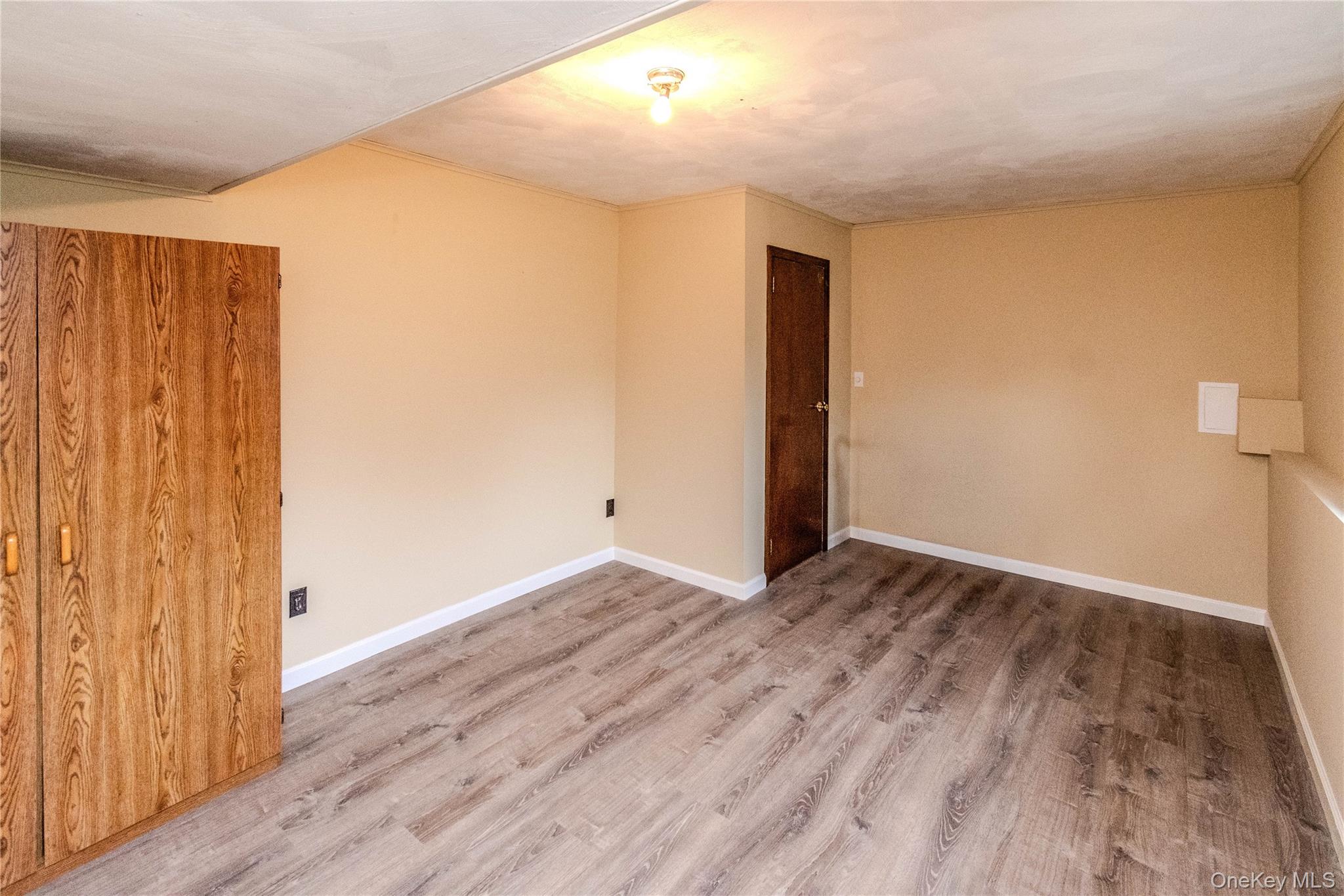 6 Bates Circle Florida, NY 10921 - Photo 41 of 50 Bonus space - in Garage space 2