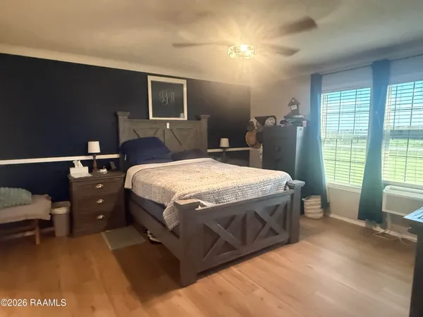 $223,000 | 1237 McMillan Avenue, Iota, LA 70543