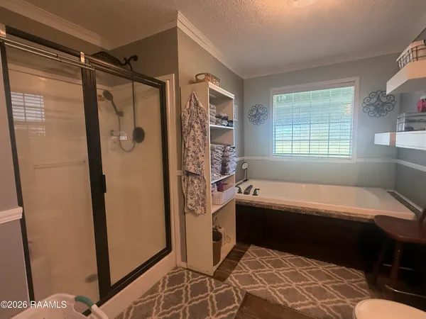 $223,000 | 1237 McMillan Avenue, Iota, LA 70543