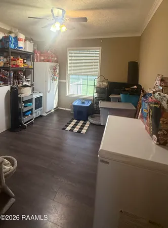 $223,000 | 1237 McMillan Avenue, Iota, LA 70543