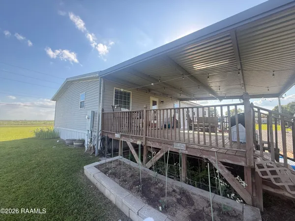 $223,000 | 1237 McMillan Avenue, Iota, LA 70543