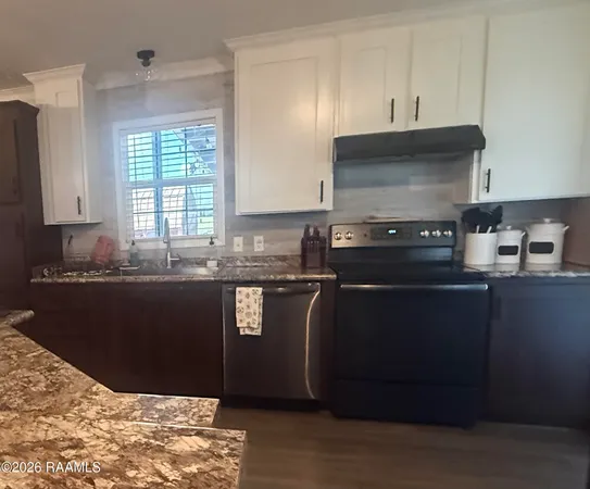 $223,000 | 1237 McMillan Avenue, Iota, LA 70543