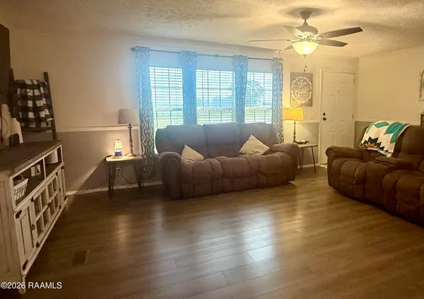 $223,000 | 1237 McMillan Avenue, Iota, LA 70543