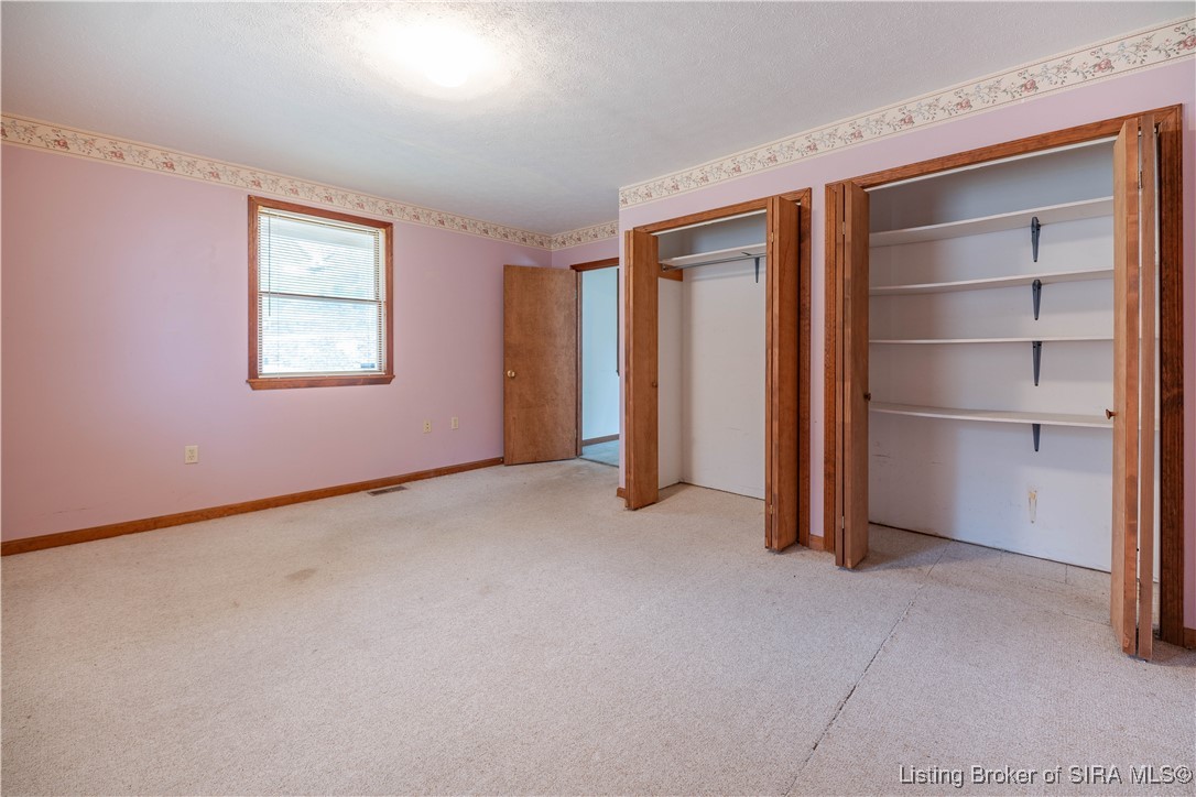 481 Ridley Street Corydon, IN 47112 - Photo 5 of 18 Bedroom