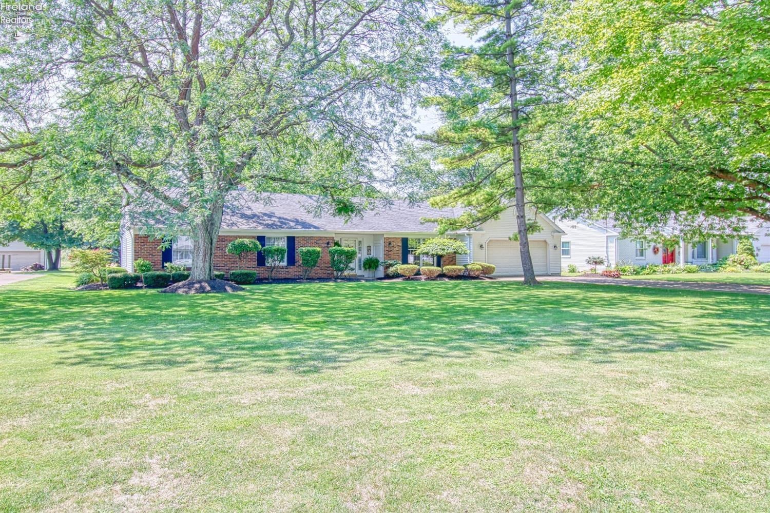 918 West Bogart Road Sandusky, OH 44870 - Photo 1 of 34 Gallery Image 1