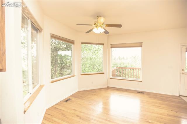 2732 Kittyhawk Road Colorado Springs, CO 80920 - Photo 4 of 21
