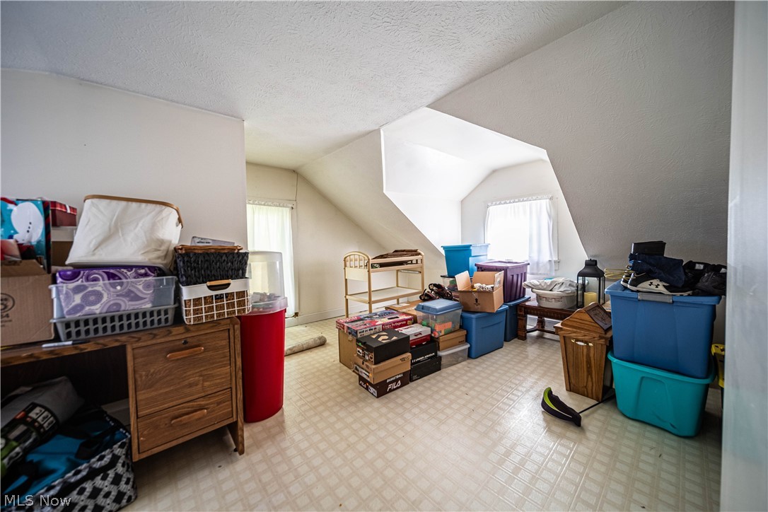 16494 Madison Road Middlefield, OH 44062 - Photo 23 of 49 Gallery Image 23