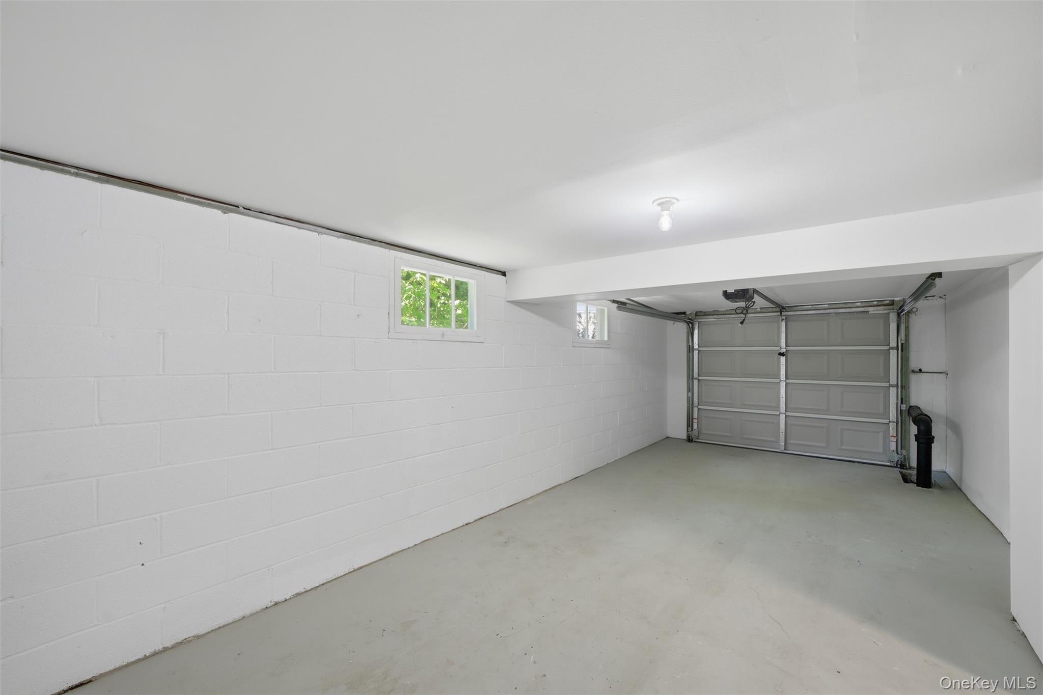 24 Fuller Road Ossining, NY 10562 - Photo 35 of 48 a view of an empty room