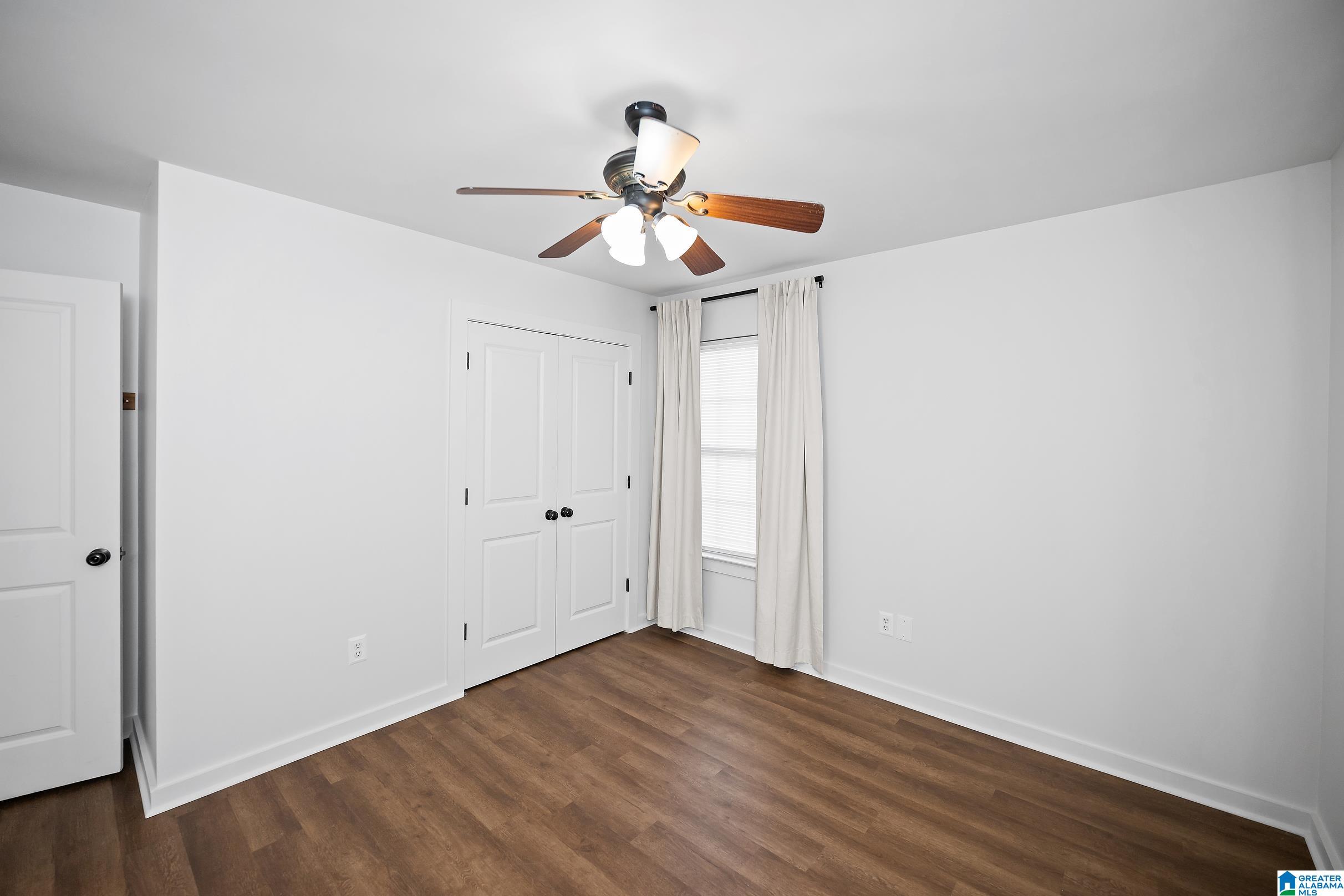 2008 Ridgewood Drive South Lillian, AL 36549 - Photo 25 of 58