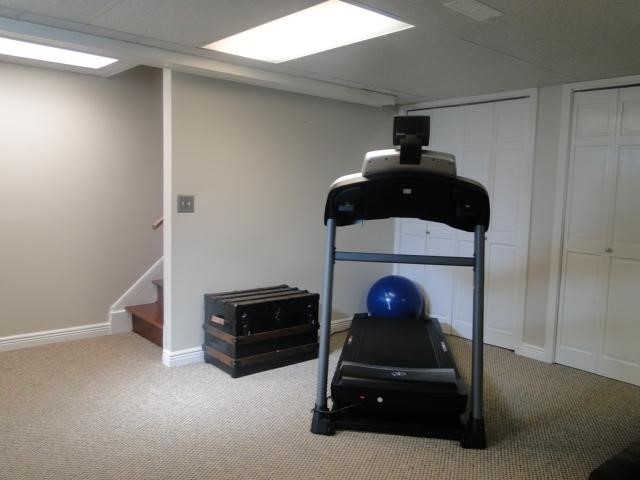 13216 Webster Road Clio, MI 48420 - Photo 32 of 63 21491703-31.JPG