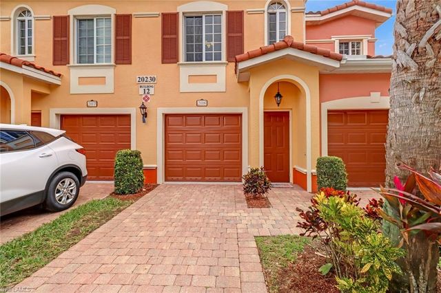 $245,000 | Undisclosed Address, Estero, FL 33928