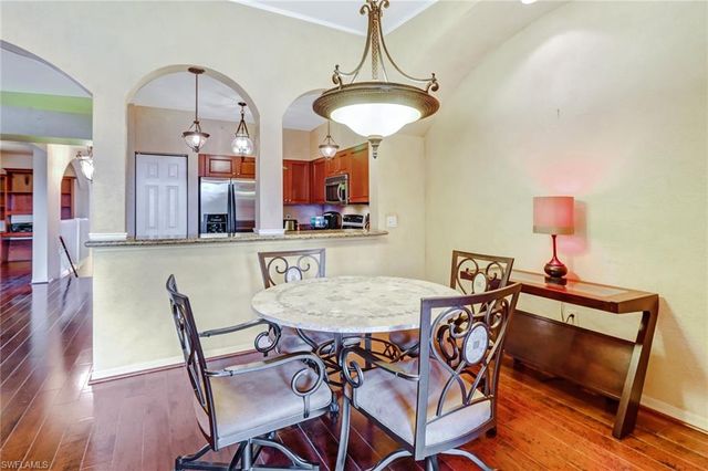 $245,000 | Undisclosed Address, Estero, FL 33928