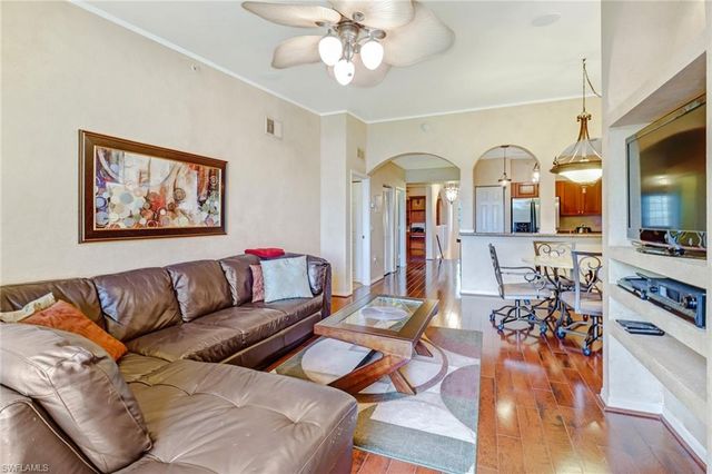 $245,000 | Undisclosed Address, Estero, FL 33928