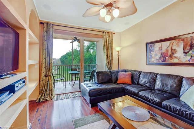 $245,000 | Undisclosed Address, Estero, FL 33928