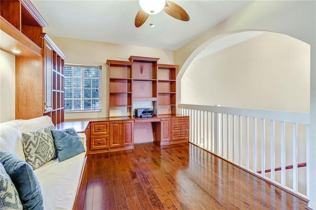 $245,000 | Undisclosed Address, Estero, FL 33928