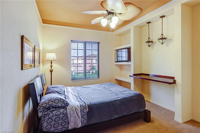 $245,000 | Undisclosed Address, Estero, FL 33928